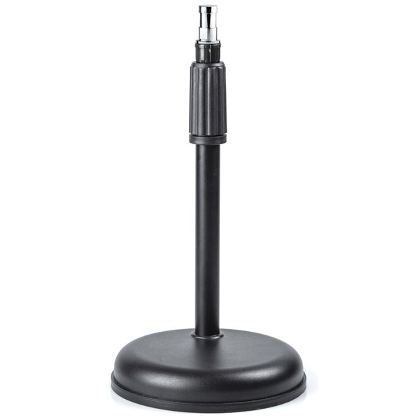 Kaiser PL24 Vario illuminatore 2 luci tavolo