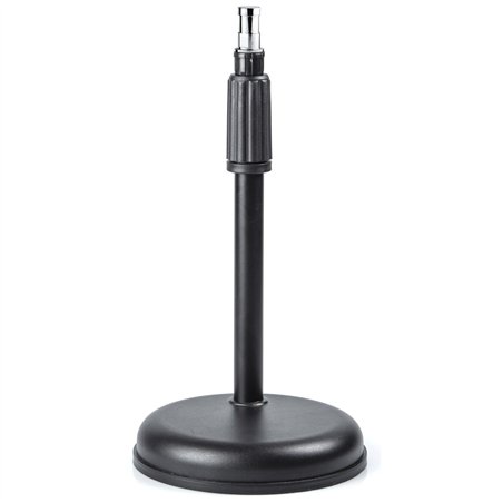 Kaiser PL24 Vario illuminatore 2 luci tavolo