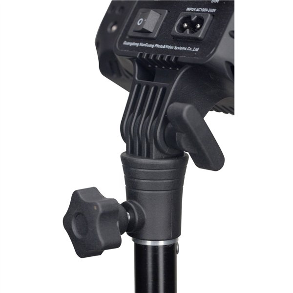 Kaiser PL24 Vario illuminatore 2 luci tavolo