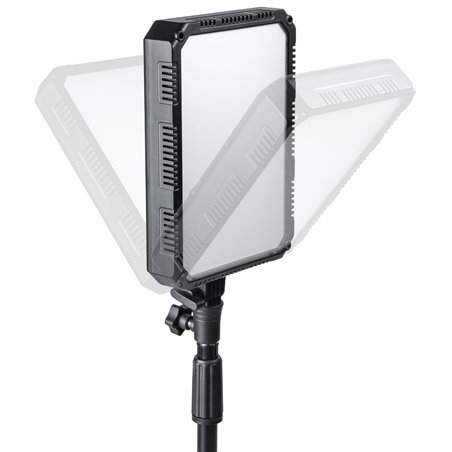 Kaiser PL24 Vario illuminatore 2 luci tavolo