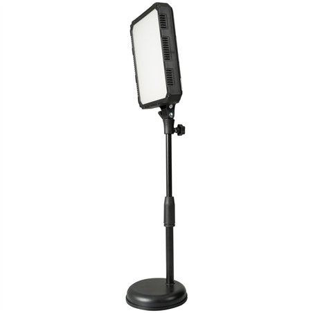 Kaiser PL24 Vario illuminatore 2 luci tavolo