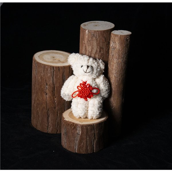 Kaiser PL24 Vario illuminatore 2 luci tavolo