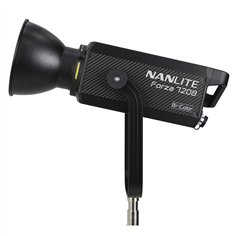 Nanlite Forza 720B Bi-Color 2