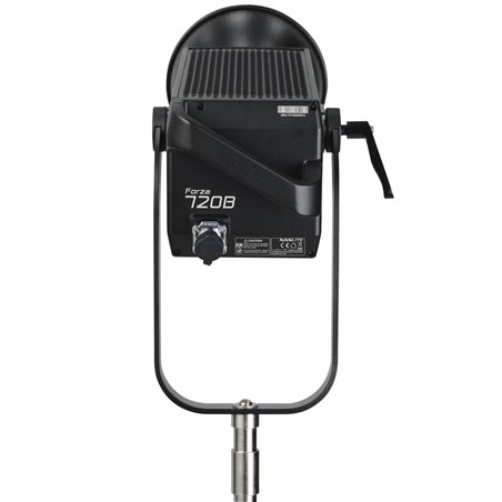 Nanlite Forza 720B Bi-Color