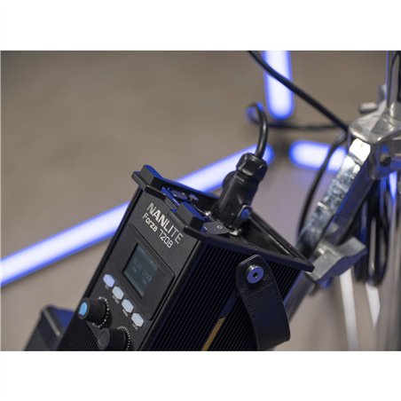 Nanlite Forza 720B Bi-Color