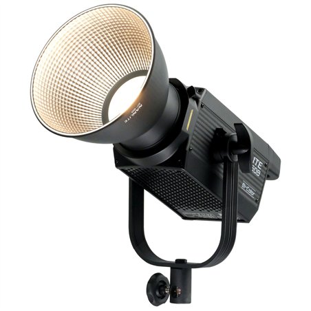 Nanlite FS-150B-Bi-Color riflettore da studio