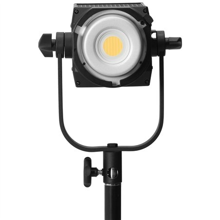 Nanlite FS-150B-Bi-Color riflettore da studio