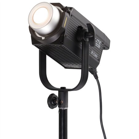 Nanlite FS-150B-Bi-Color riflettore da studio