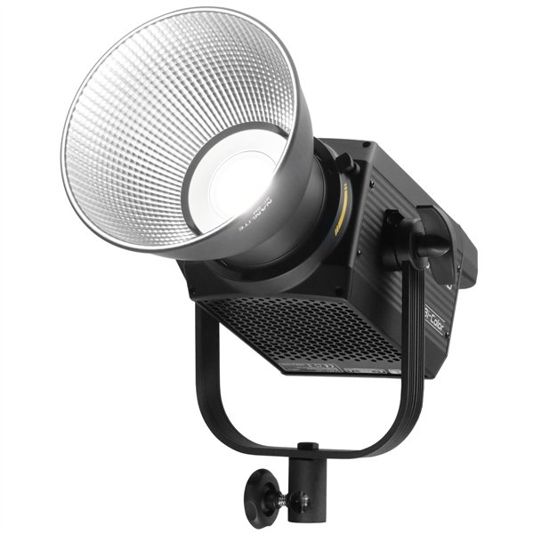 Nanlite FS-200B Bi-Color riflettore da studio
