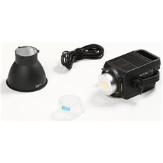 Nanlite FS-200B Bi-Color riflettore da studio 2