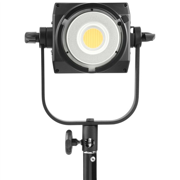 Nanlite FS-200B Bi-Color riflettore da studio