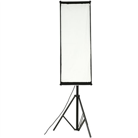 Nanlite Forza 300B II Bi-Color