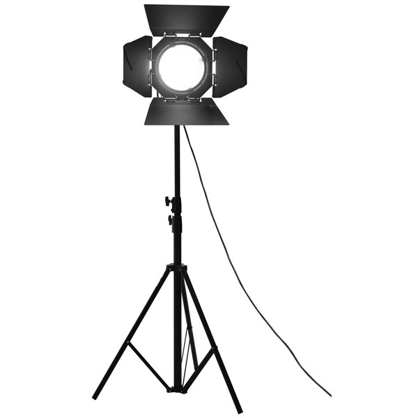 Nanlite Forza 300B II Bi-Color