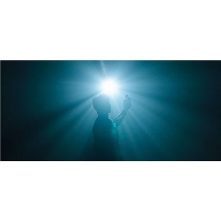 Nanlite Forza 300B II Bi-Color