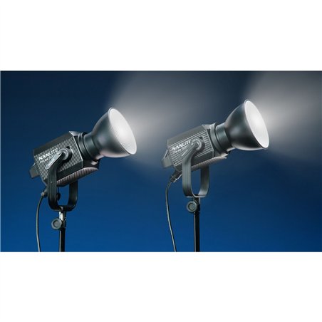 Nanlite Forza 300B II Bi-Color