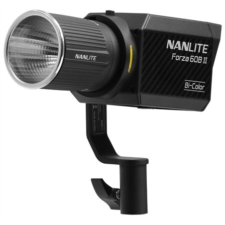 Nanlite Forza 60B II Bi-Color