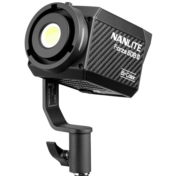 Nanlite Forza 60B II Bi-Color