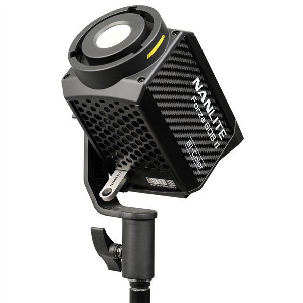 Nanlite Forza 60B II Bi-Color