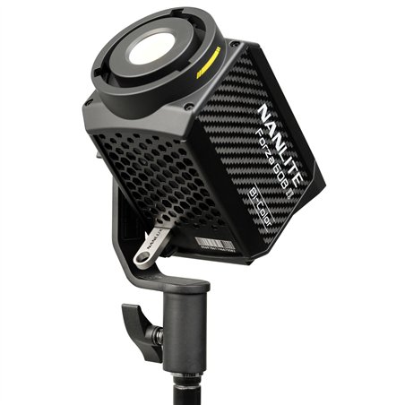 Nanlite Forza 60B II Bi-Color