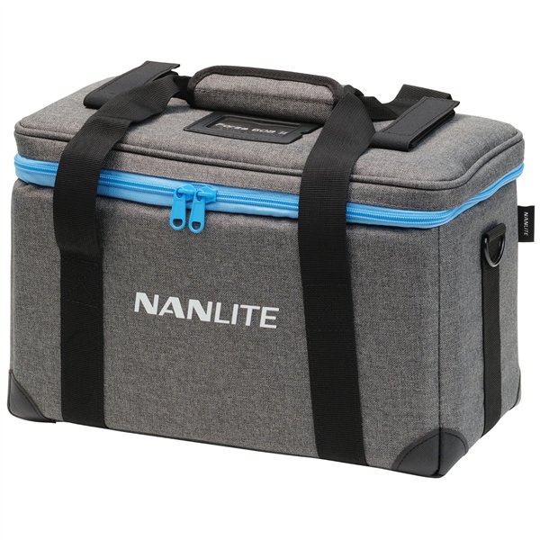 Nanlite Forza 60B II Bi-Color