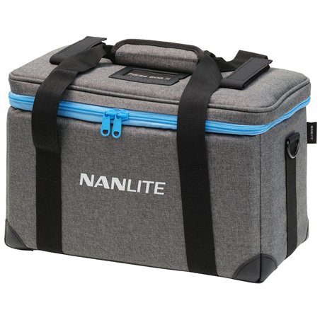 Nanlite Forza 60B II Bi-Color