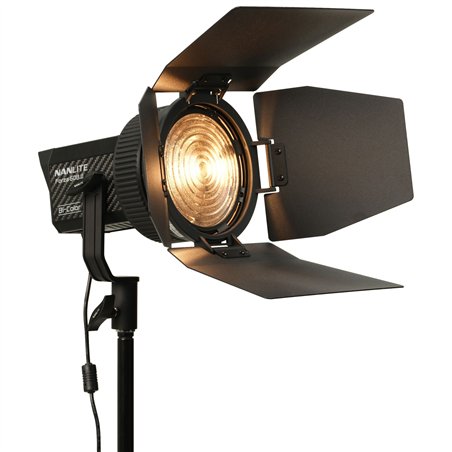 Nanlite Forza 60B II Bi-Color