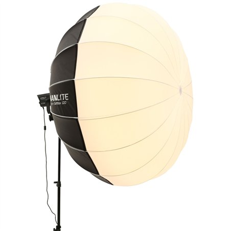 Nanlite Forza 60B II Bi-Color