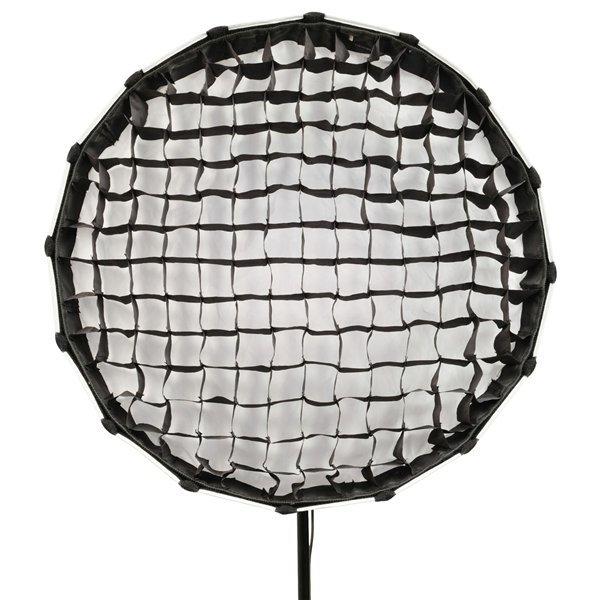 Nanlite Forza 60B II Bi-Color