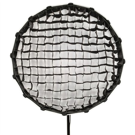 Nanlite Forza 60B II Bi-Color