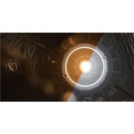 Nanlite Forza 60B II Bi-Color