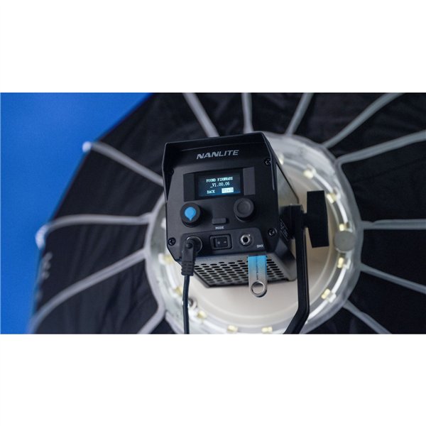 Nanlite Forza 60B II Bi-Color