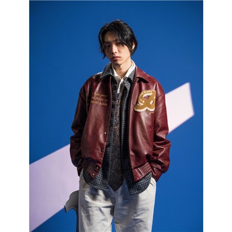 Nanlite Forza 60B II Bi-Color