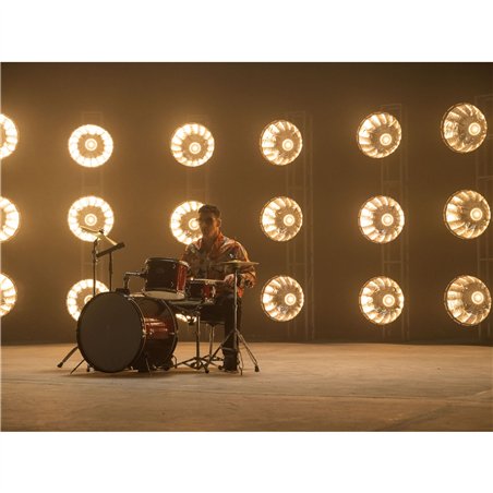 Nanlite Forza 60B II Bi-Color