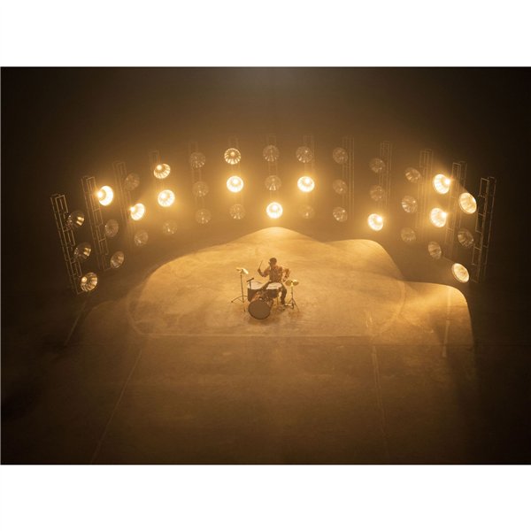 Nanlite Forza 60B II Bi-Color