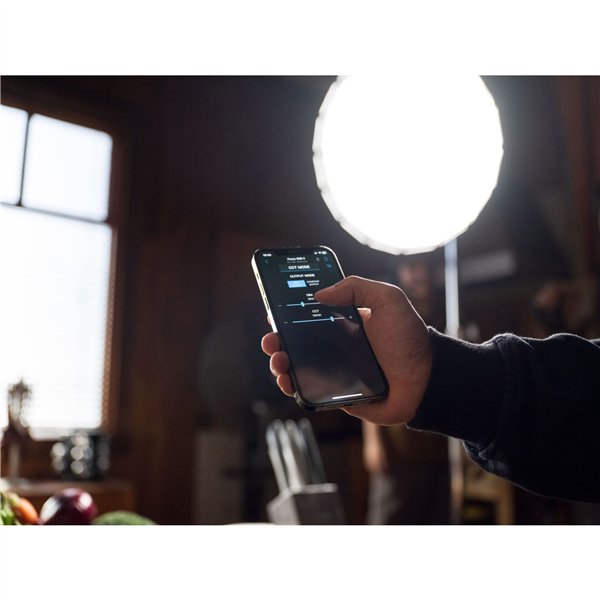 Nanlite Forza 60B II Bi-Color