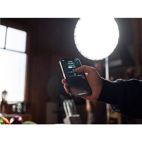 Nanlite Forza 60B II Bi-Color