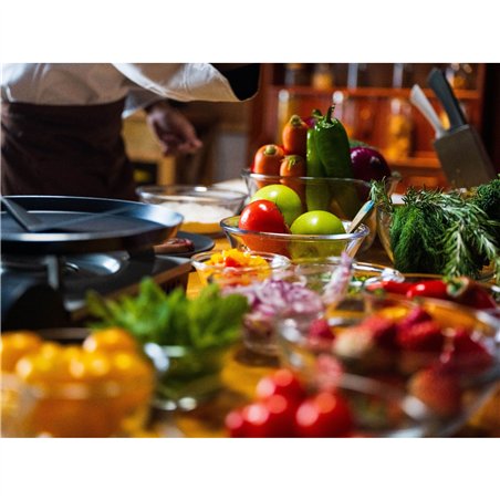 Nanlite Forza 60B II Bi-Color