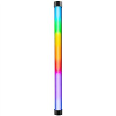 Nanlite PavoTube II 15X 2Kit luce effetto colore 2