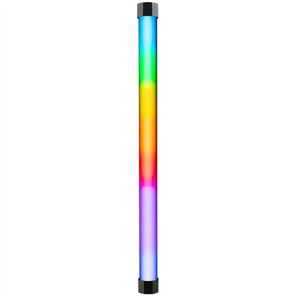 Nanlite PavoTube II 15X 2Kit luce effetto colore