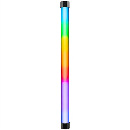 Nanlite PavoTube II 15X 2Kit luce effetto colore