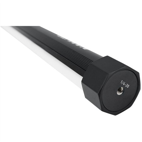 Nanlite PavoTube II 15X 2Kit luce effetto colore