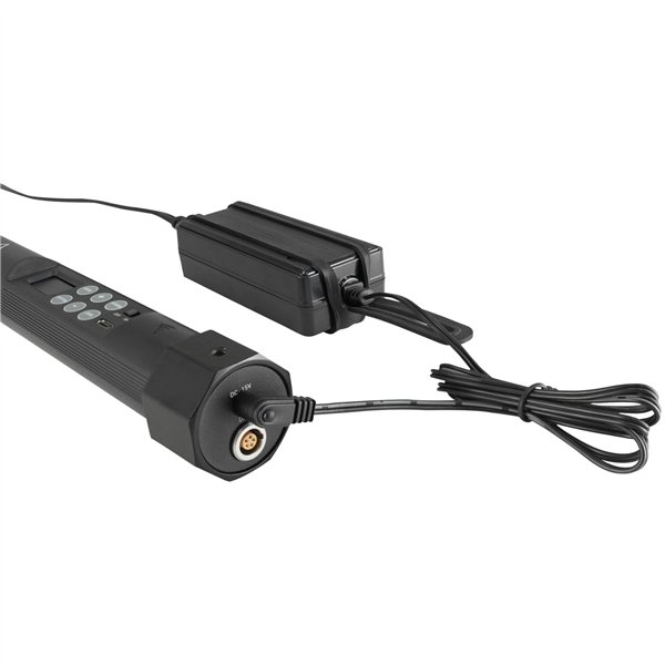 Nanlite PavoTube II 15X 2Kit luce effetto colore