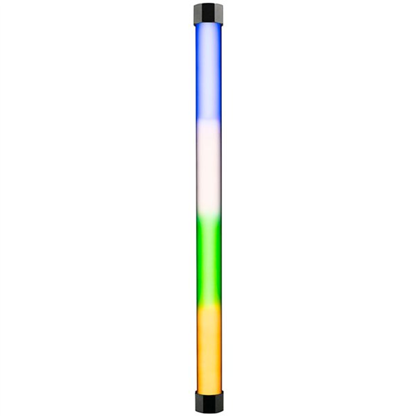 Nanlite PavoTube II 15X 2Kit luce effetto colore