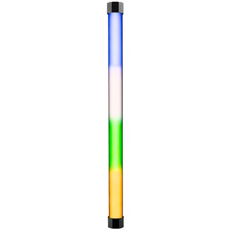 Nanlite PavoTube II 15X 2Kit luce effetto colore