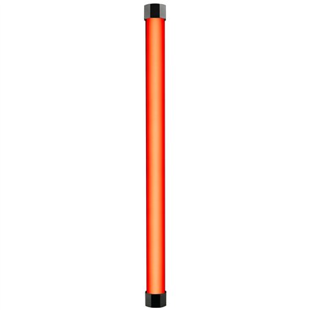 Nanlite PavoTube II 15X 2Kit luce effetto colore