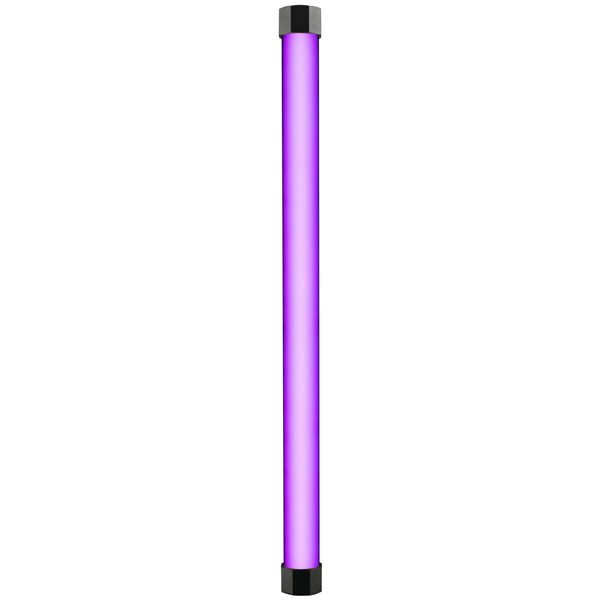 Nanlite PavoTube II 15X 2Kit luce effetto colore