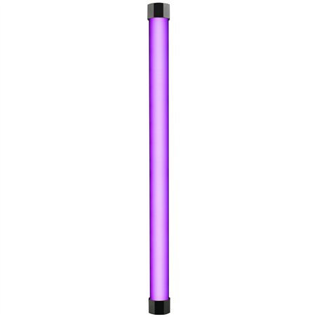 Nanlite PavoTube II 15X 2Kit luce effetto colore