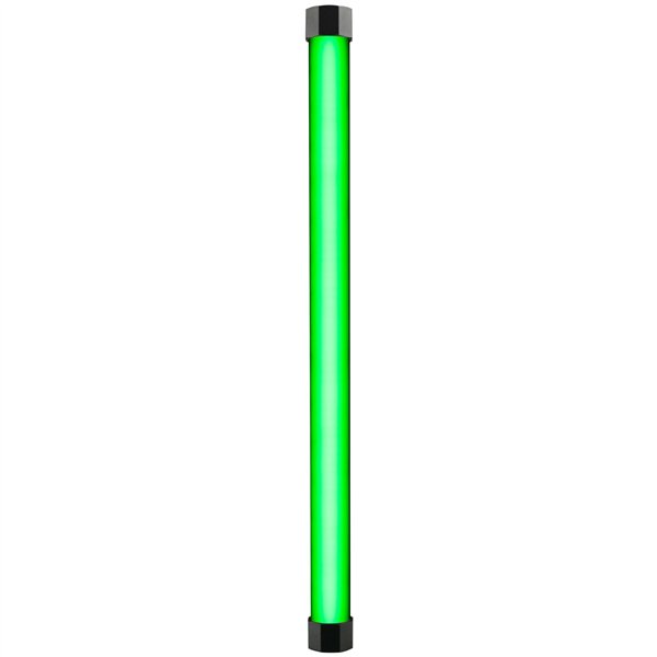 Nanlite PavoTube II 15X 2Kit luce effetto colore