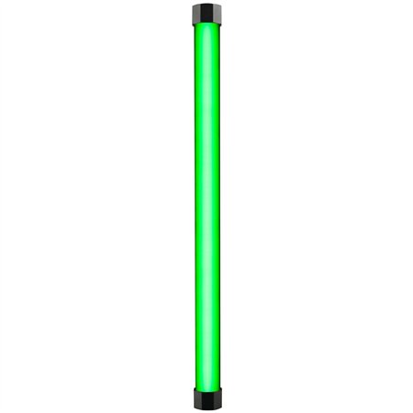 Nanlite PavoTube II 15X 2Kit luce effetto colore
