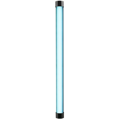 Nanlite PavoTube II 15X 2Kit luce effetto colore